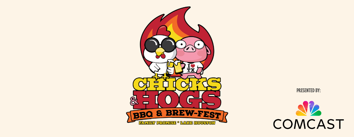 FPLH's 14th Annual Boss Hog Leaderboard