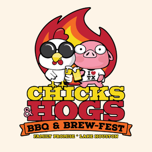 Event Home: FPLH's 14th Annual Boss Hog Leaderboard